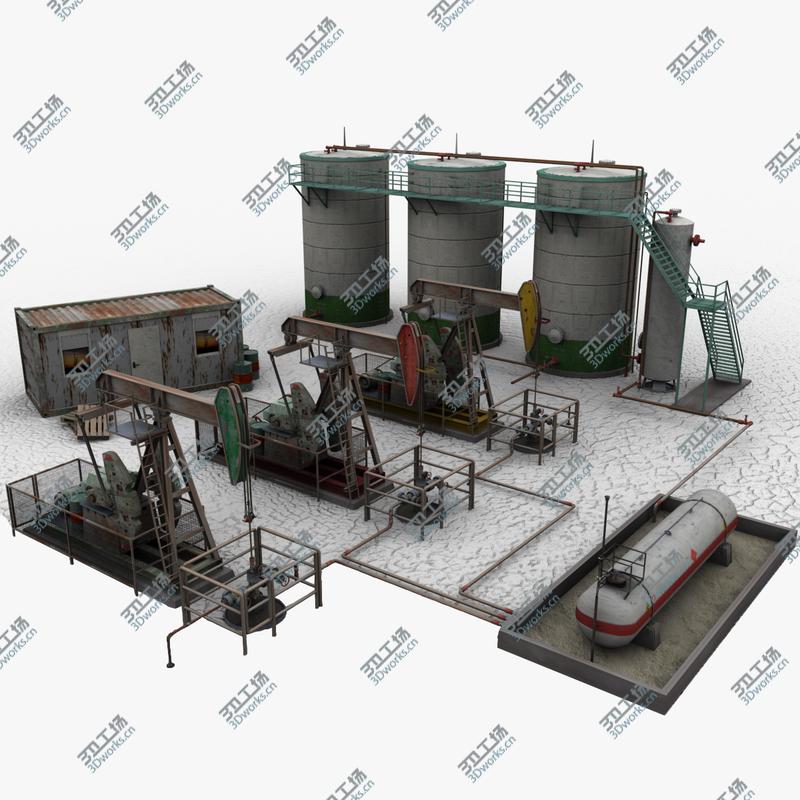 images/goods_img/202105074/Oil Field/1.jpg